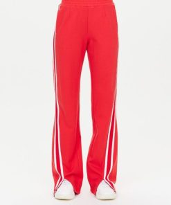 Christimurff.shopdc8e39ada8 2