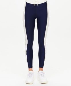 Christimurff.shopdc9bb663ea 3