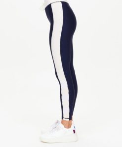 Christimurff.shopdc9bb663ea 4