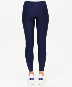 Christimurff.shopdc9bb663ea 5