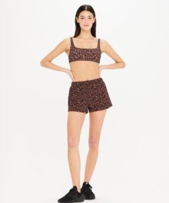 Christimurff.shopdd6b9f78c7 1