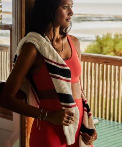 Christimurff.shopde4ca3b565 1