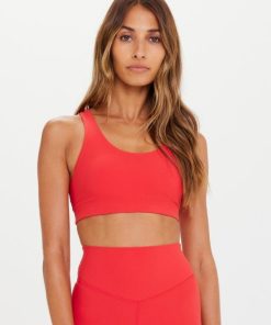 Christimurff.shopde4ca3b565 2