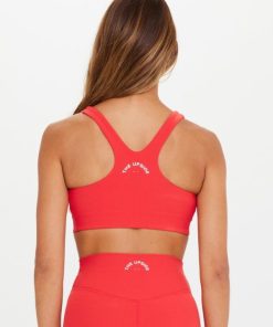 Christimurff.shopde4ca3b565 3