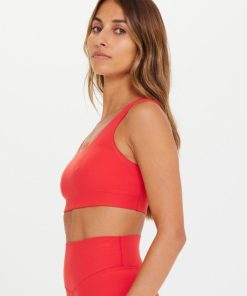 Christimurff.shopde4ca3b565 4