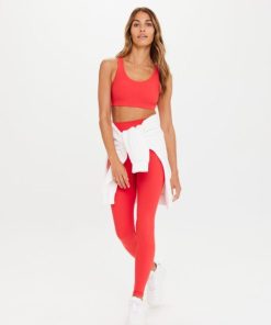 Christimurff.shopde4ca3b565 5