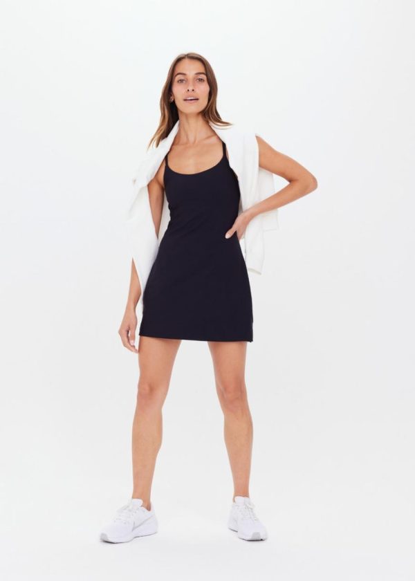 Christimurff.shope02688efe7 3