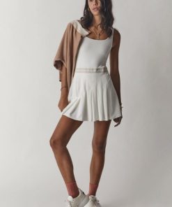 Christimurff.shope088cd6df7 1