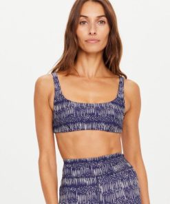 Christimurff.shope09eba14a7 2