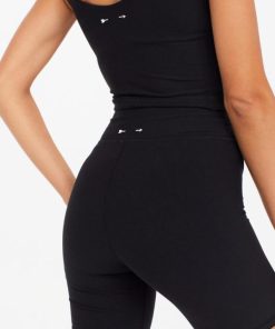 Christimurff.shope0caf4f49f 2