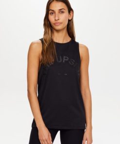 Christimurff.shope1bdef0bdd 1