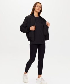 Christimurff.shope1bdef0bdd 2