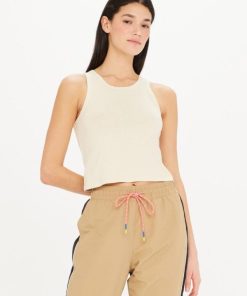 Christimurff.shope26957ca35 1