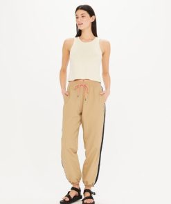 Christimurff.shope26957ca35 2