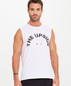 Christimurff.shope3e219899b 1