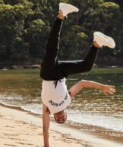 Christimurff.shope3e219899b 2