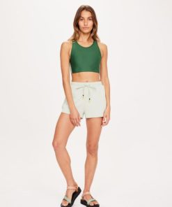 Christimurff.shope55bde9f07 1