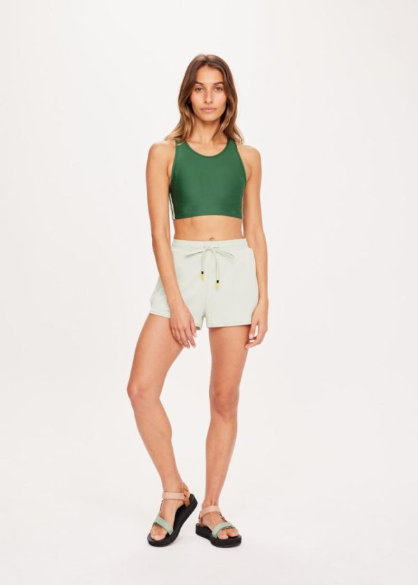 Christimurff.shope55bde9f07 1