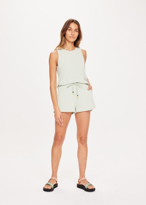 Christimurff.shope55bde9f07 2