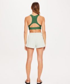 Christimurff.shope55bde9f07 4