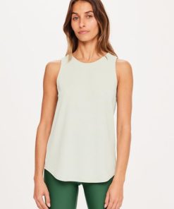 Christimurff.shope5b97578d7 1