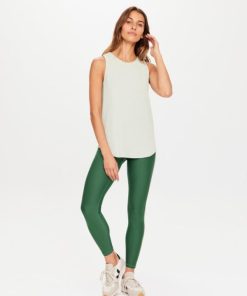 Christimurff.shope5b97578d7 2