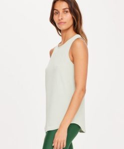 Christimurff.shope5b97578d7 3