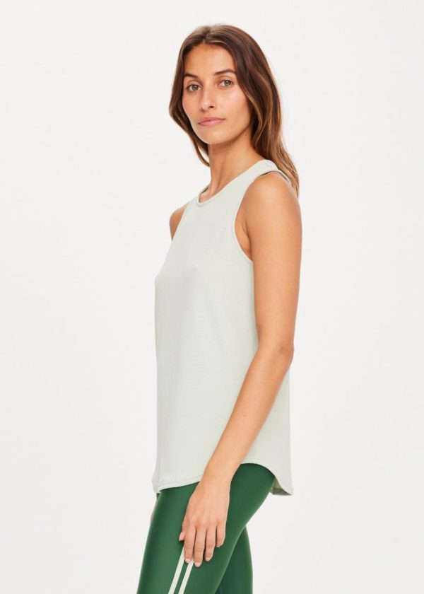 Christimurff.shope5b97578d7 3