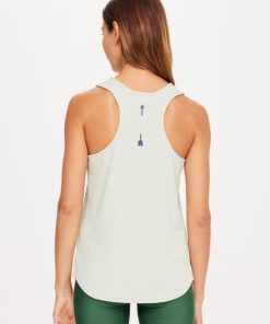 Christimurff.shope5b97578d7 4