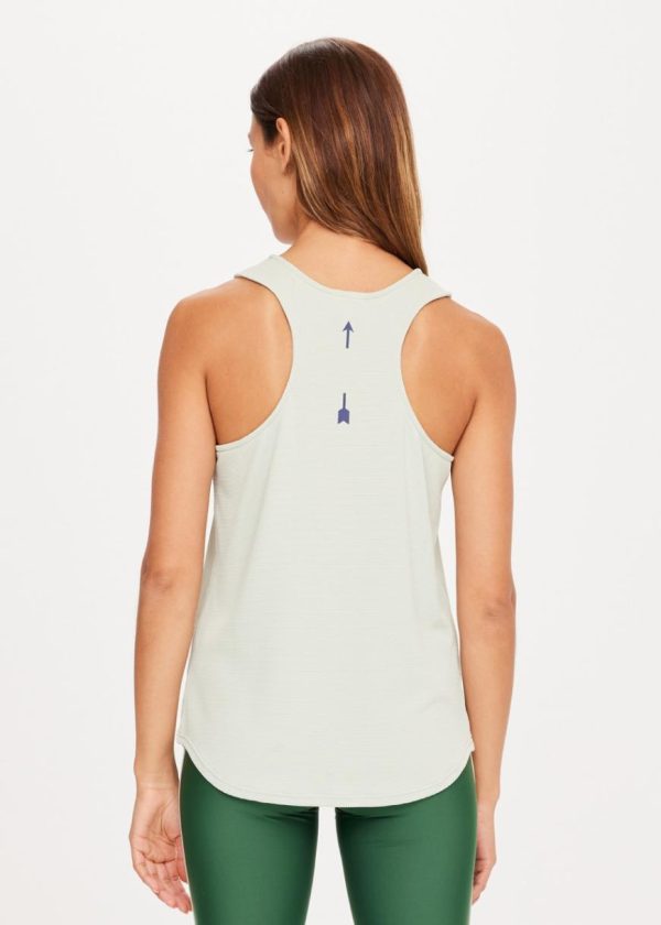 Christimurff.shope5b97578d7 4