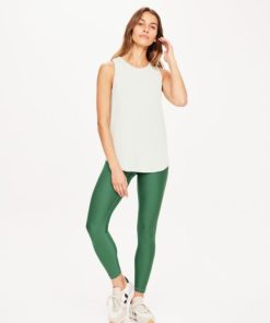 Christimurff.shope5b97578d7 5