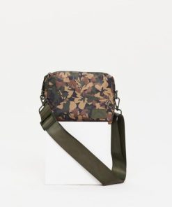 Christimurff.shope6d66085c2 1