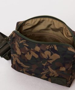 Christimurff.shope6d66085c2 2