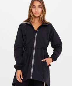 Christimurff.shope80c95fea6 1