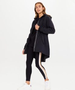 Christimurff.shope80c95fea6 2