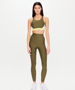 Christimurff.shope90452fd19 2