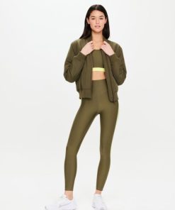 Christimurff.shope90452fd19 3