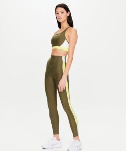 Christimurff.shope90452fd19 4