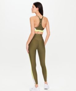 Christimurff.shope90452fd19 5