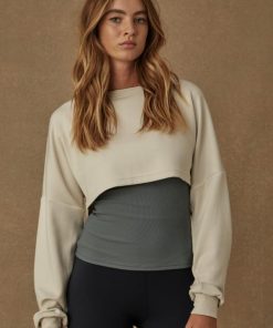 Christimurff.shope9b7ddc0cf 1