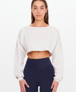 Christimurff.shope9b7ddc0cf 2