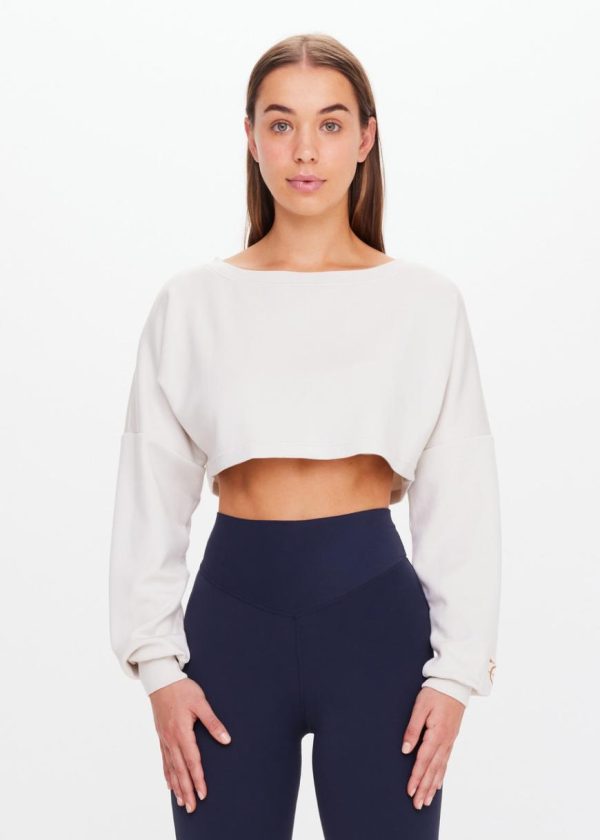 Christimurff.shope9b7ddc0cf 2