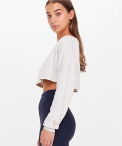 Christimurff.shope9b7ddc0cf 3