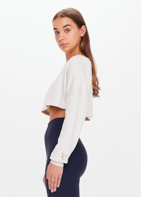 Christimurff.shope9b7ddc0cf 3