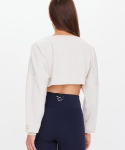 Christimurff.shope9b7ddc0cf 4