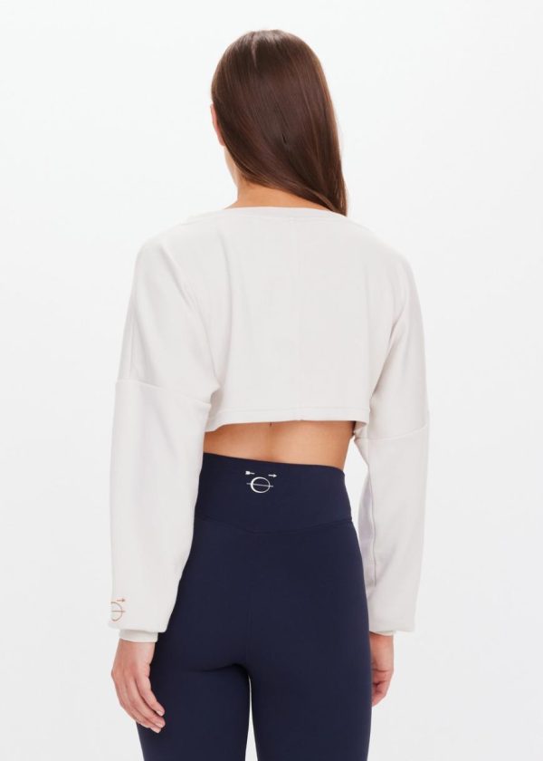 Christimurff.shope9b7ddc0cf 4