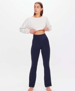 Christimurff.shope9b7ddc0cf 5