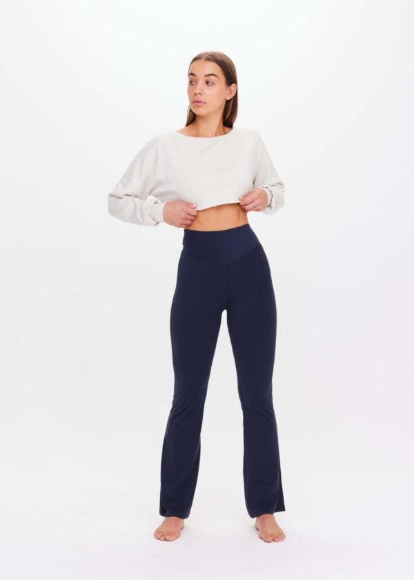 Christimurff.shope9b7ddc0cf 5