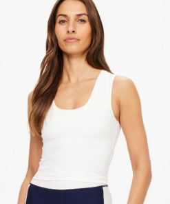 Christimurff.shope9f56b09db 2