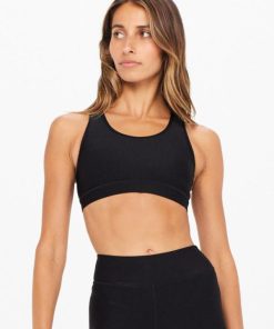 Christimurff.shopea8b399dce 1